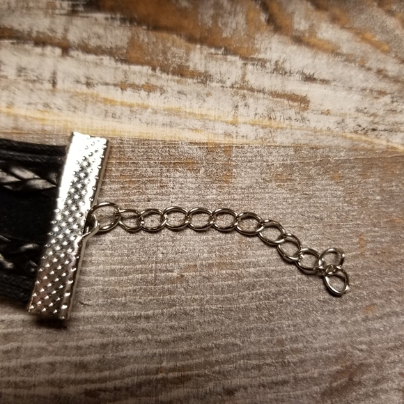 🩰🩰Super Cute Love dance bracelet🩰🩰 - Picture 6 of 6